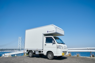 vkk1k2aldNmBr4wrFMtz.jpg?w=940&h=940