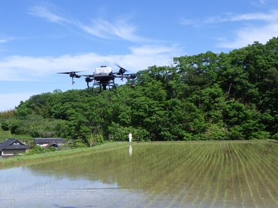 vklW2gfH1XfuyT5Fo8Ey.jpg?w=940&h=940