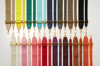 vkmmODpJjeWYMI1VjqAg.jpg?w=940&h=940