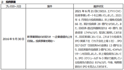 vkr4qfSFoXQh8vZmelrH.png?w=940&h=940