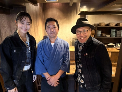 vkrfVNpH2copnfhG2uXP.jpg?w=940&h=940