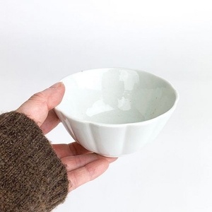 vkrjb8urzTRr7M6voFsl.jpg?w=940&h=940