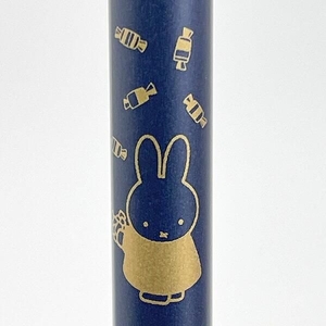 ミッフィーのボールペン