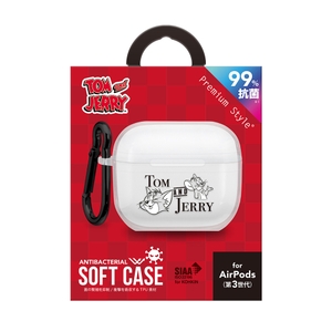 vktEOhY6NF9yLhRvAp7x.jpg?w=940&h=940