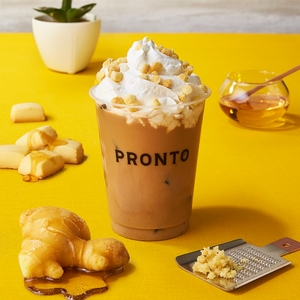 vkvghWJ6y5hePYxgIGrb.jpg?w=940&h=940