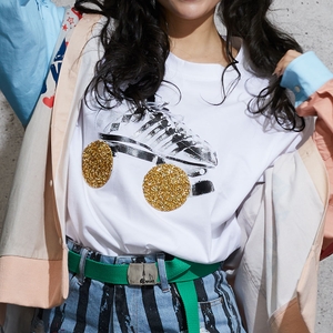 vkzOx00xR7o2U8FdWyRb.jpg?w=940&h=940