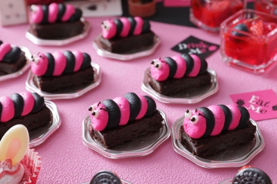 vkzfCwGJlYBInQkN8sYi.jpg?w=940&h=940