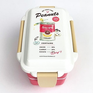 vl1E3qzextgRRZUusXiE.jpg?w=940&h=940