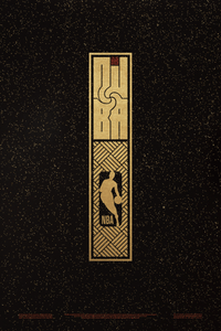 vl1EuKpDJ9wsBzyRqyNH.png?w=940&h=940