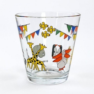 vl2tHvy71RCX3CIPxVUg.jpg?w=940&h=940