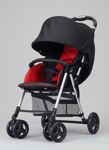 vl6EFmRy6TR92ilOCnnX.jpg?w=940&h=940