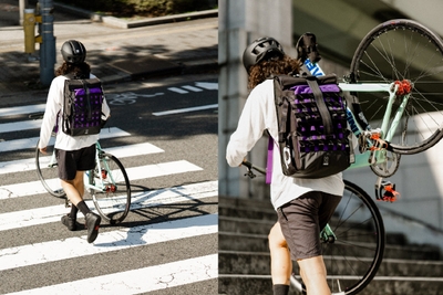 vl6KA0hsanhHaGFPZRJH.jpg?w=940&h=940