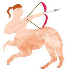 vl6MzBlHvCMPT24FSbcy.png?w=940&h=940