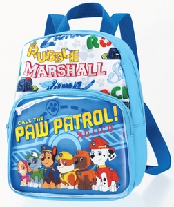 vl7m8nNyWKiQzRC6U6Gn.jpg?w=940&h=940