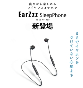 vl8beXyE6aLXZq5d8NaC.jpg?w=940&h=940