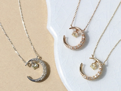 vl9olGbUBW37VgnTVnAe.jpg?w=940&h=940