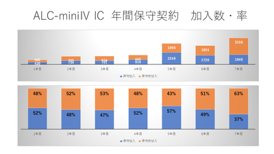 vlA8BSKubshPtpiMjYZq.PNG?w=940&h=940