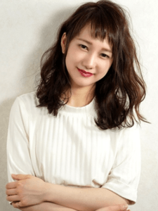 vlC52sGBnIwWW5wNj5Wx.png?w=940&h=940