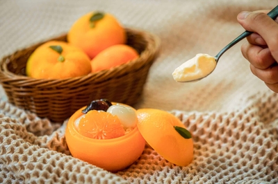 vlC8XH6DWzVUsr6EHtSf.jpg?w=940&h=940