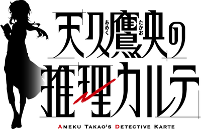 vlEdxe42BXGDZwB1UN2T.png?w=940&h=940