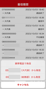 vlGKaH6bxkujnN0utDsM.png?w=940&h=940