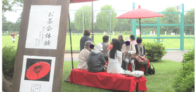 vlI8gZ7WjDRvBJaAJMlq.png?w=940&h=940