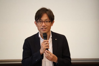 vlKIT7nTcTocHtGv2HRO.JPG?w=940&h=940