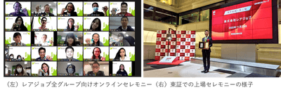 vlM4FoQYhSIEbejeKSW1.png?w=940&h=940