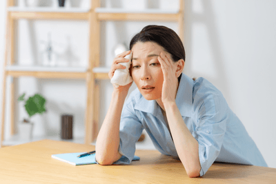 vlM5t8cVY8qBWsAkyvtg.png?w=940&h=940