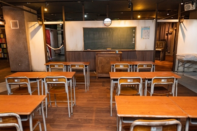 vlNylJtzTL5yuuP8sQSy.jpg?w=940&h=940