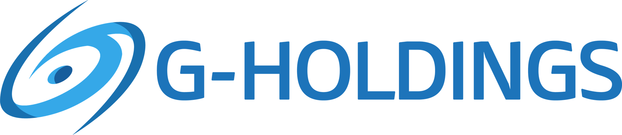 株式会社Gホールディングス