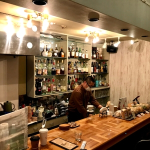 vlShvUUFOlfIarnhV0wl.jpg?w=940&h=940