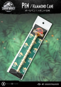 vlTK4dgR8pFLkG1O5KNV.jpg?w=940&h=940