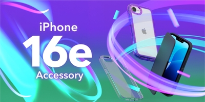 vlTkOTsjGgSSzQDJPoCn.jpg?w=940&h=940