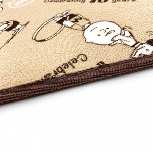 vlU3IJiHHusAzKFW0MgF.jpg?w=940&h=940