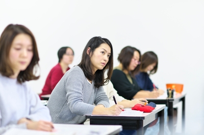 vlWiSu5FaIexzVwqeV88.jpg?w=940&h=940