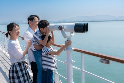 vlWjY3qssXMlQGeanli6.jpg?w=940&h=940