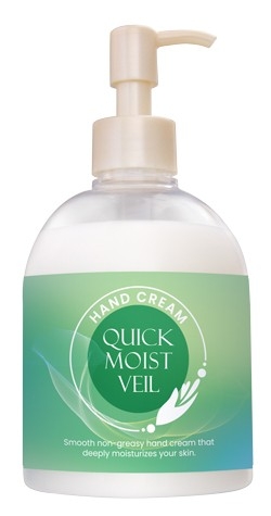 Vlydy6uidcpdthgc0ijr