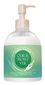 vlYDY6UidcPdTHGc0ijR.jpg?w=940&h=940