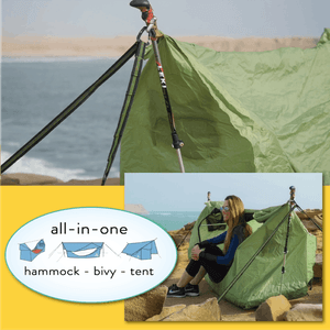 vlZ9cMx63cEYwR0V0zOm.png?w=940&h=940