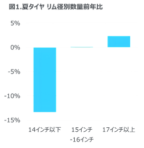 vlcNAJGak3VIJoBRs5jR.png?w=940&h=940