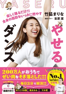 vldcaKSL6vYDrIuztkgu.jpg?w=940&h=940