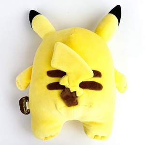 vleWoweMH52wR5pwOWOX.jpg?w=940&h=940