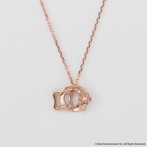 ●シトロン モデル