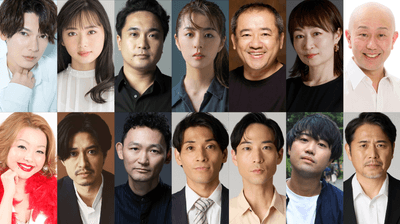 vlfmg4XPqsbg9pZ6SQMr.png?w=940&h=940