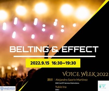 vlg44rfhKSU5DTk9S00Z.jpeg?w=940&h=940