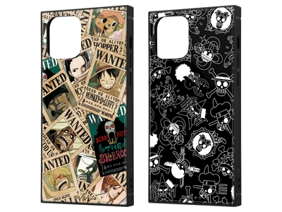  人気の２デザイン