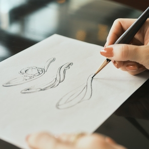 vliR8CHEu2X0wilQtnvc.jpg?w=940&h=940