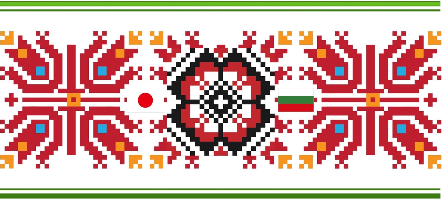 フラワーカーペットデザイン柄※イメージ図