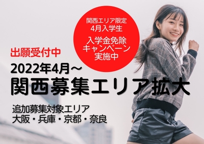 vllaPuy9in95cuS9NU9f.jpg?w=940&h=940